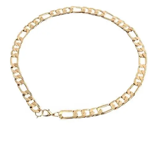 collar-3-0a2f5748-2bcb-4322-8d45-002b0e72dcd1-_1-removebg-preview