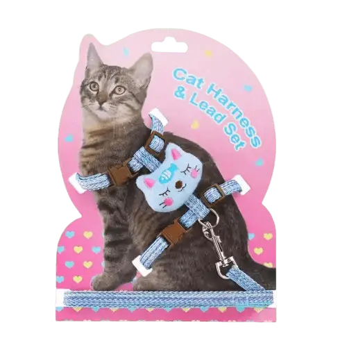 H2e8d6eef879d4c42a3f80c8cb96eb46bY.jpg_720x720q50__1_-removebg-preview