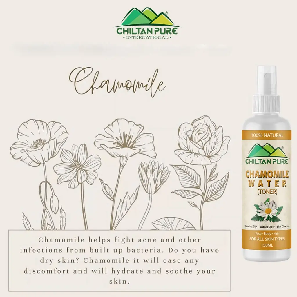 chamomile-floral-water-reduce-redness-irritation-makes-skin-soft-radiant-toner-150ml-701518