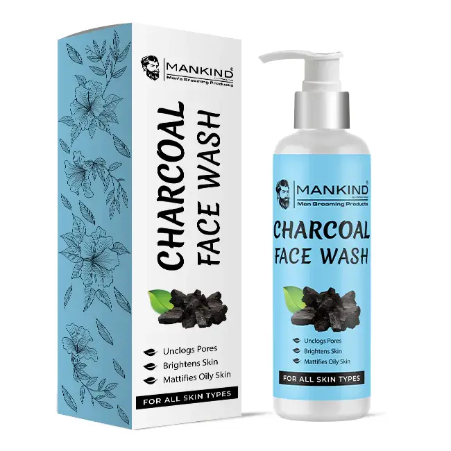 charcoal-face-wash-unclogs-pores-brightens-the-skin-and-eliminates-acne-blackheads-169496
