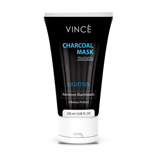 charcoal-mask-washable