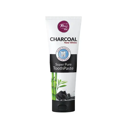 charcoaltoothpaste