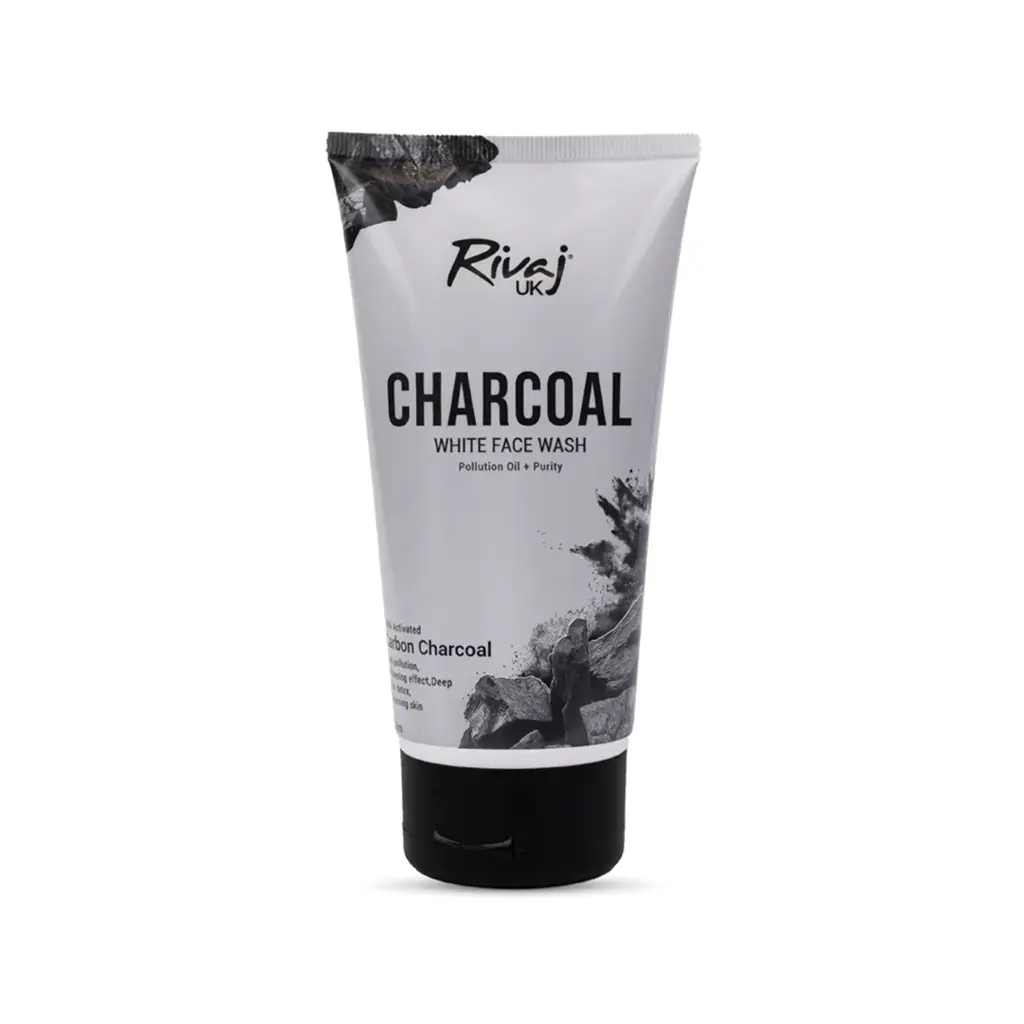 Charcoalwhitefacewash_1800x1800
