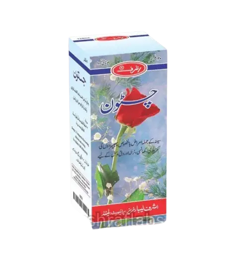 image_2023-12-30_205852360-removebg-preview