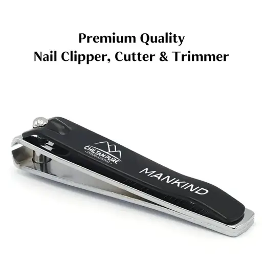 chiltan-mankind-nail-clipper-nail-cutter-nail-trimmer-export-quality-stainless-steel-durable-ultra-sharp-curved-edges-cutter-ideal-for-trimming-fingernails-toe--535230
