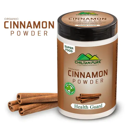 cinnamon-powder-lower-your-blood-sugar-level-reduce-risk-of-heart-disease-dar-chini-150gm-466546