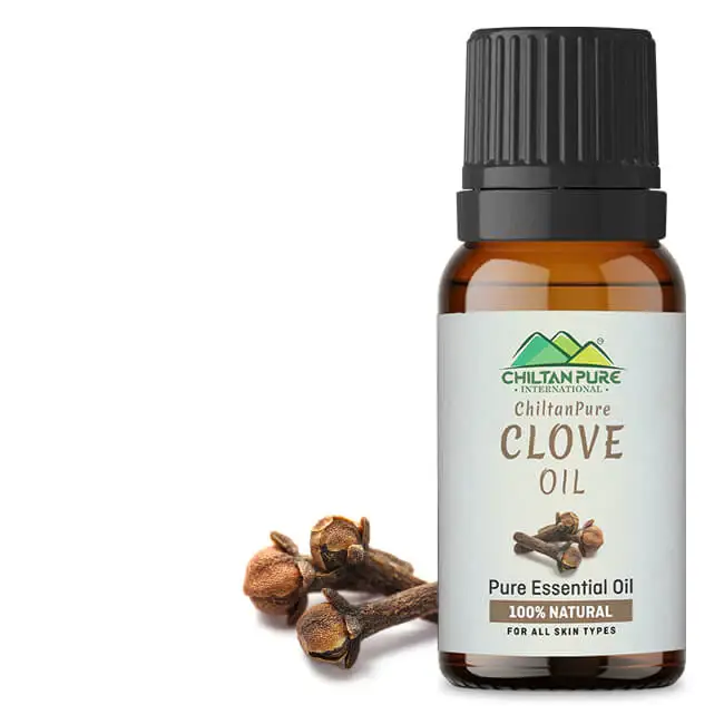 clove-essential-oil-good-for-oral-health-soothes-skin-stimulates-hair-growth-eliminates-toxins-from-blood-20ml-211910