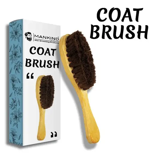 coat-brush-gives-a-new-look-to-your-coat-wear-to-meet-your-fashion-needs-239959