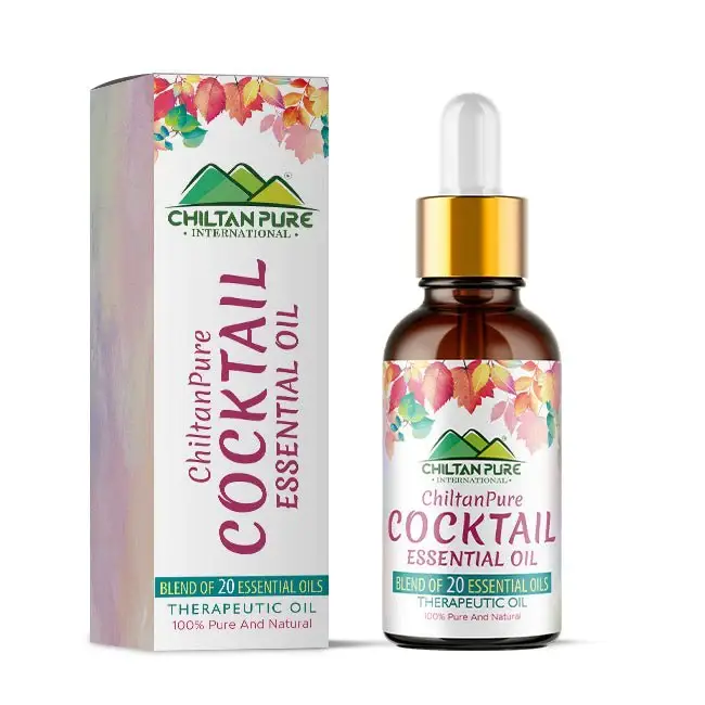 cocktail-essential-oil-best-multipurpose-therapeutic-oil-30ml-429997