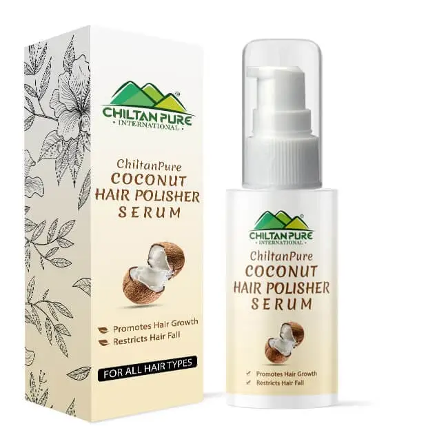 coconut-hair-polisher-serum-moisturizes-dry-hairs-improves-scalp-health-restricts-hair-fall-50ml-589942