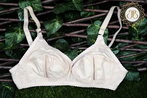 WhatsApp Image 2024-05-28 at 11.38.33_919a3b21