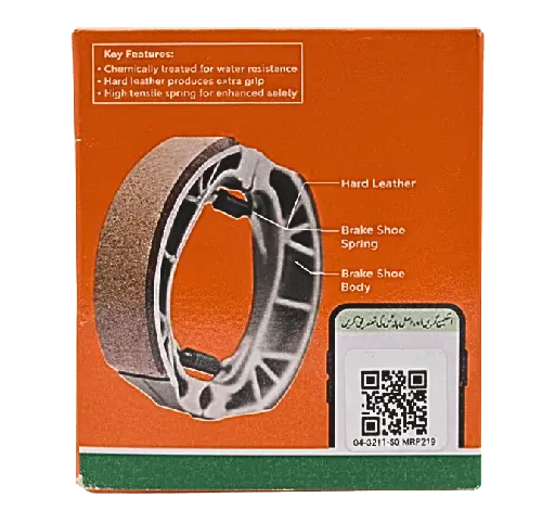 Gemini_Generated_Image_jef03jjef03jjef0 - Edited