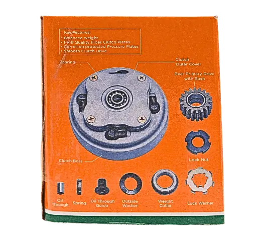 DSC_9392 - Edited - Edited - Edited