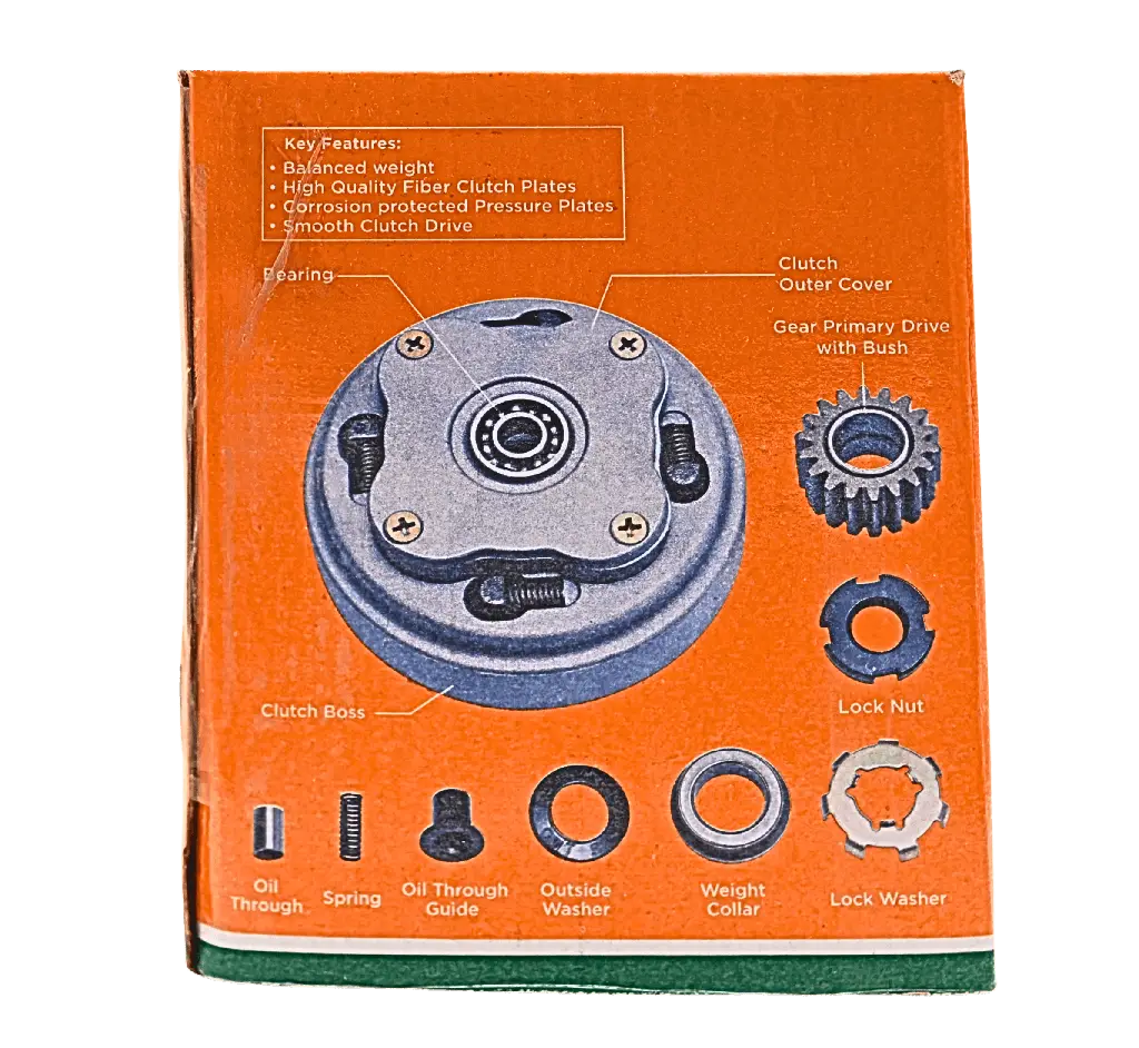 DSC_9392 - Edited - Edited - Edited