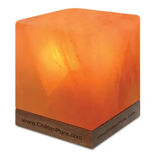cube-pink-salt-lamp-large-a-necessity-for-the-rest-calming-amber-boosts-mood-creates-relaxing-environment-100-natural-salt-100124