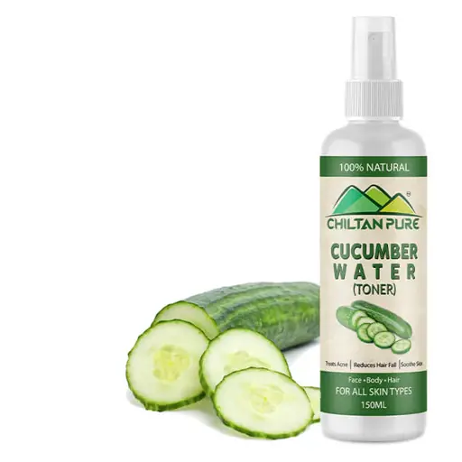 cucumber-floral-water-hydrate-soothe-your-skin-toner-150ml-308784