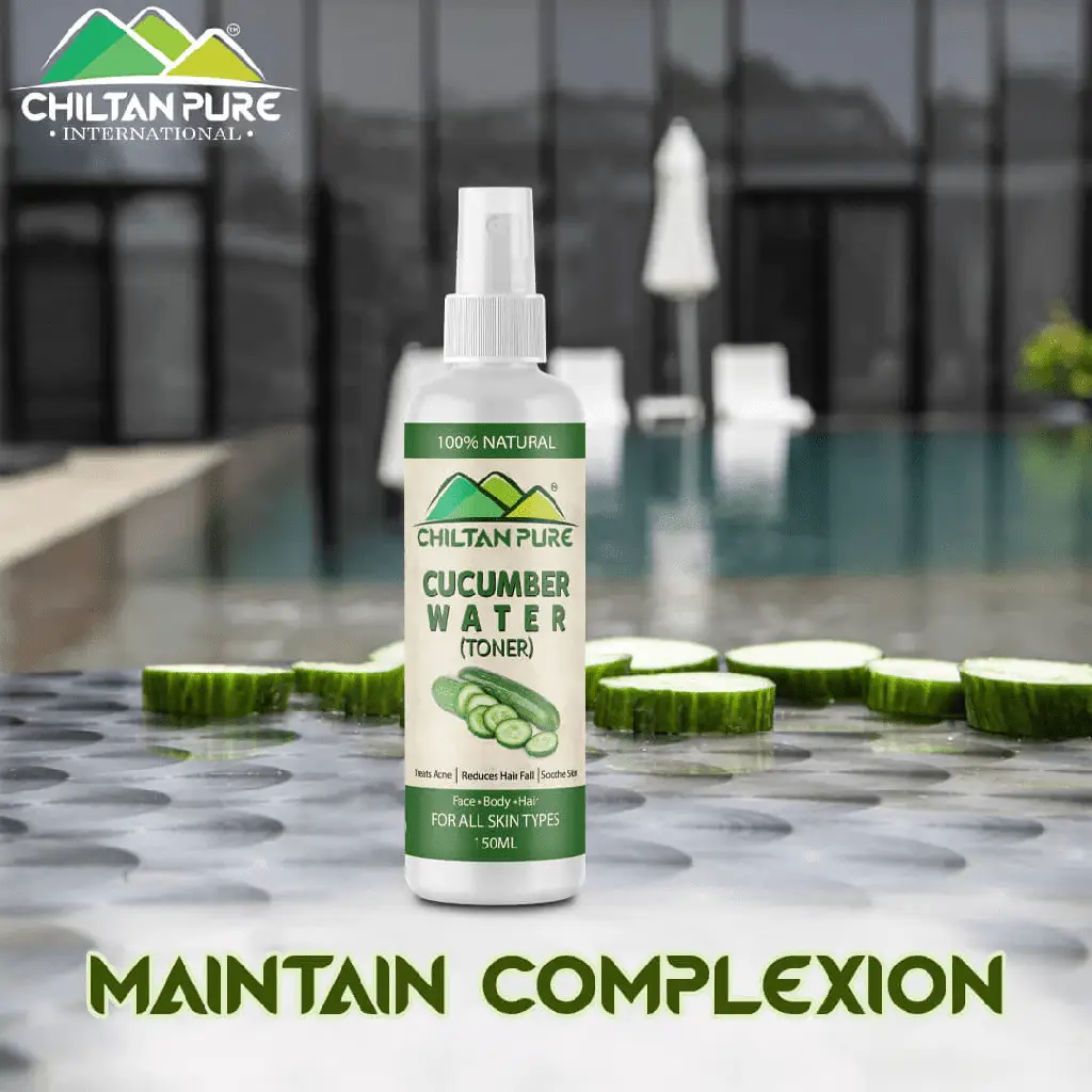 image_2024-03-15_131200582