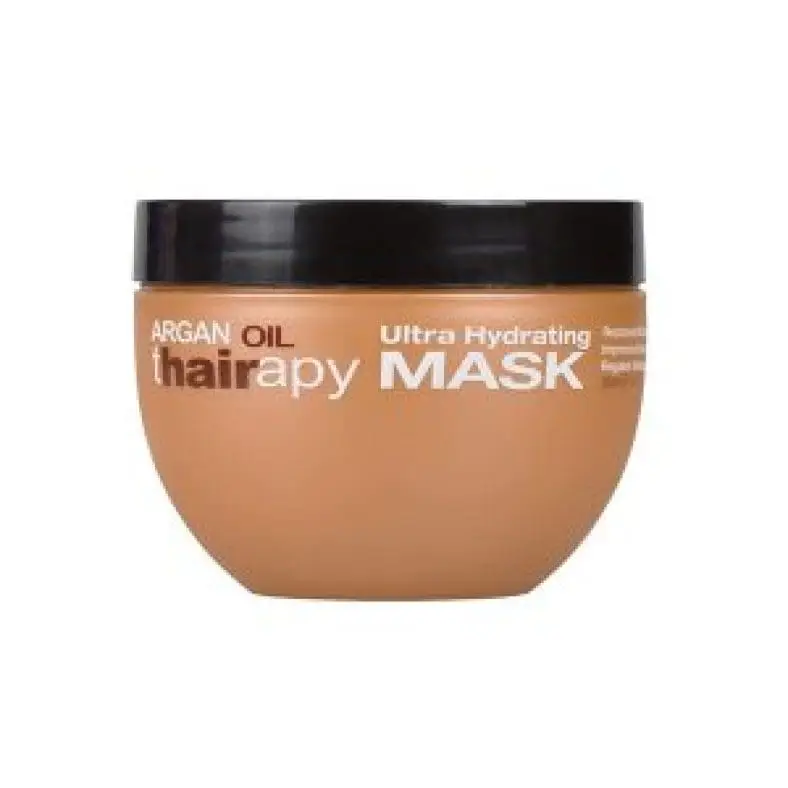 argan-oil-hair-mask-788x788