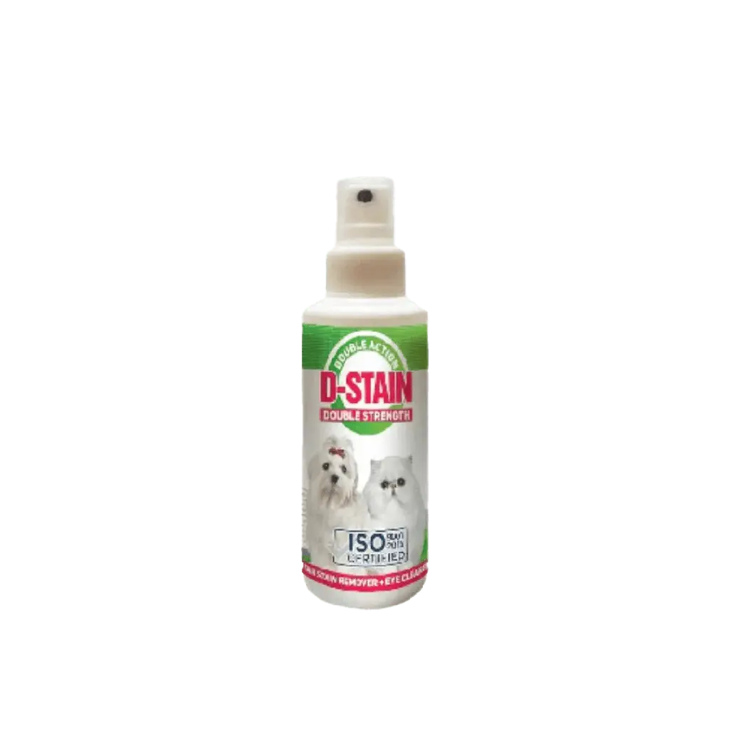 MEGA-D-STAIN-TEAR-STAIN-REMOVER-120ML (1)