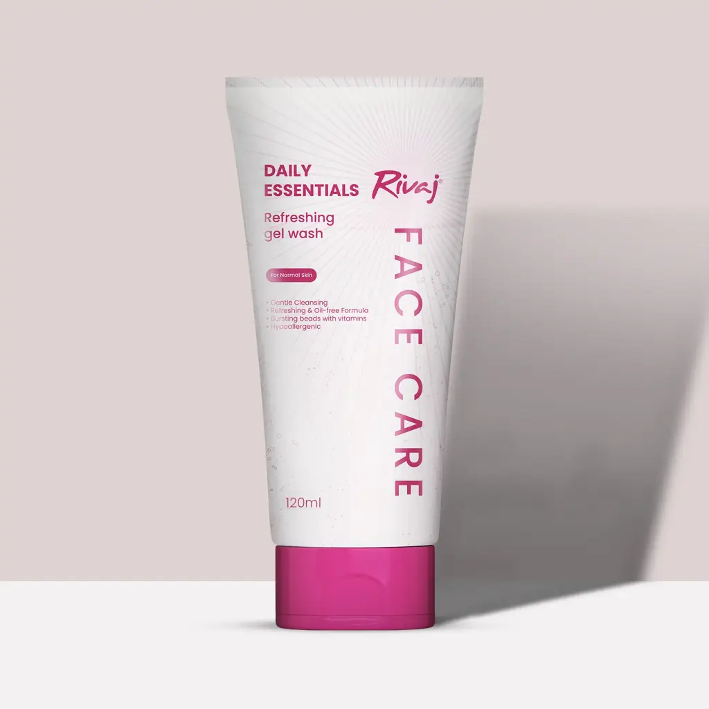 Daily-Essential-Refreshing-gel-wash_100ml_1800x1800