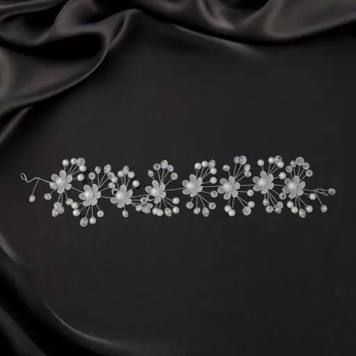 xr:d:DAF_SXjqVZg:226,j:5656942684030832072,t:24031314