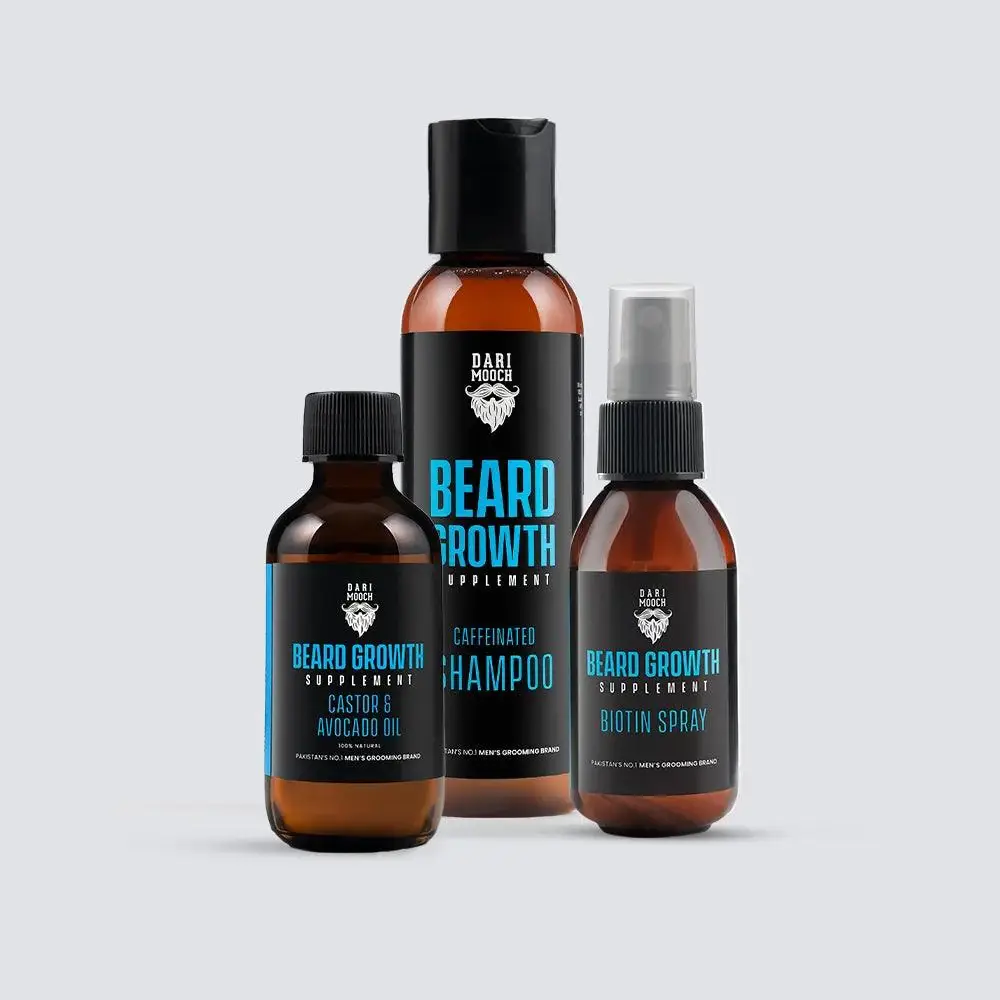 Beard_Growth_Bundle (1)