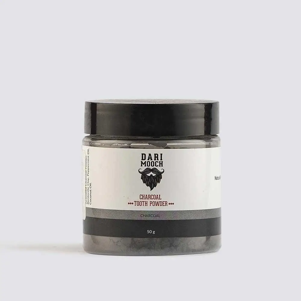 Charcoal-Tooth-Powder_6e7265a2-2e58-4263-8b0c-0251b98a3ba9 (1)