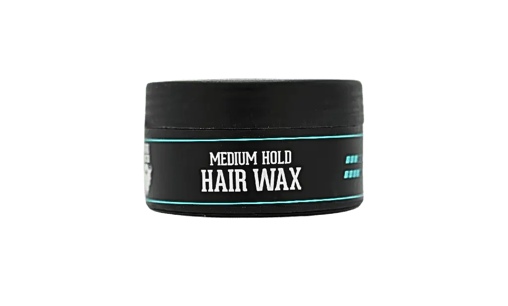 Dari Mooch Hair Wax