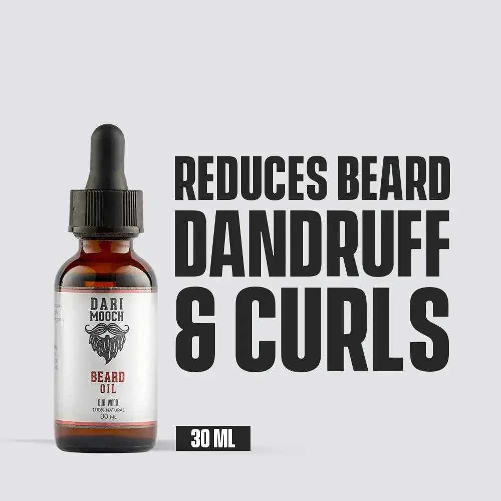 Oudwood_Beard_Oil_Daraz_copy