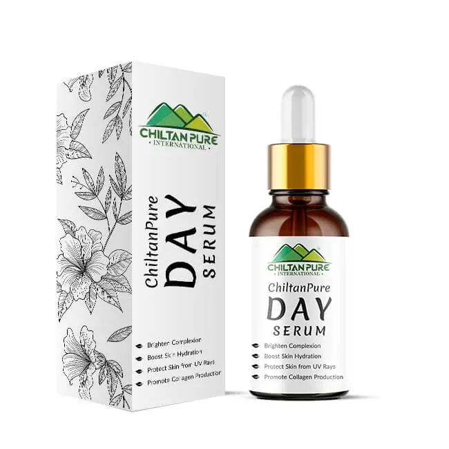 day-serum-hydrate-skin-refine-pores-boost-collagen-production-even-out-skin-tone-30ml-493068