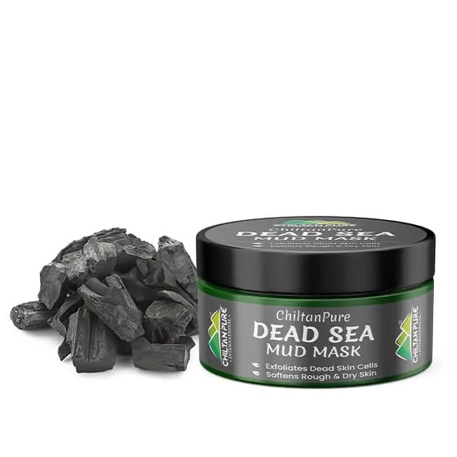 dead-sea-mud-mask-intensely-hydrate-exfoliates-dead-skin-cells-cures-psoriasis-eczema-150g-361541