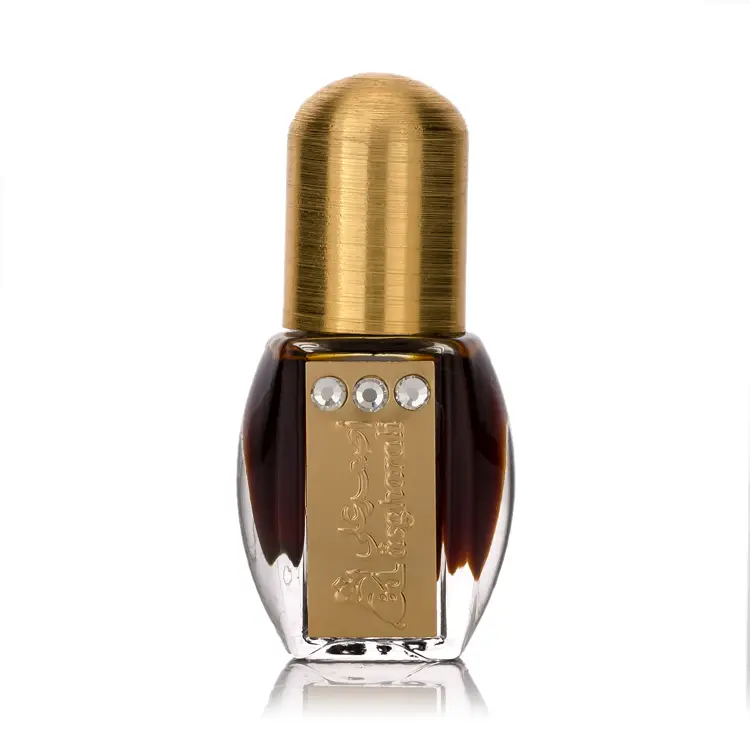 1__1AA1107-_Dehn-Oud-Burmi-Mummaiyaz-_Attar_3ml_IMG_0930