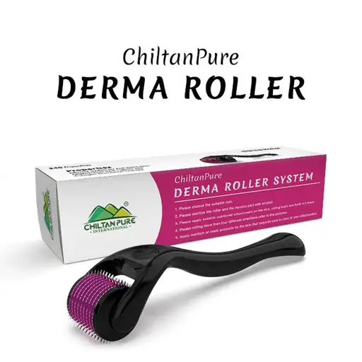 derma-roller-system-ultra-sharp-needle-tips-therapy-for-skin-regeneration-efficient-treatment-for-anti-aging-skin-stretch-marks-454518