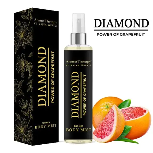 diamond-natural-body-mist-made-with-grapefruit-unleash-the-mysterious-you-774826