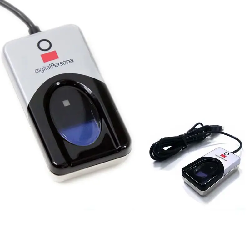 1608536919_digital_persona_finger_print_reader_uru_4500uru45001595248514