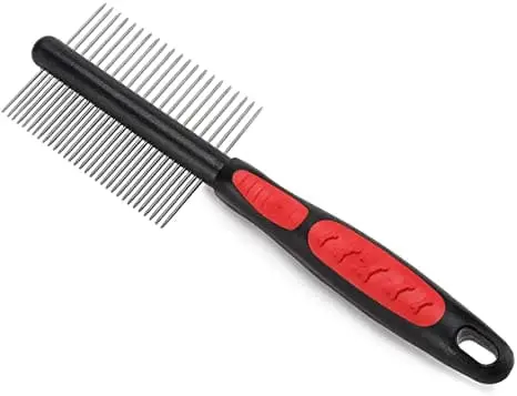 085a5566be7ef97baacdd56e8d2b742e