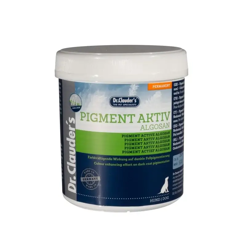 drclauders-hunde-hair-skin-pigment-aktiv-algosan