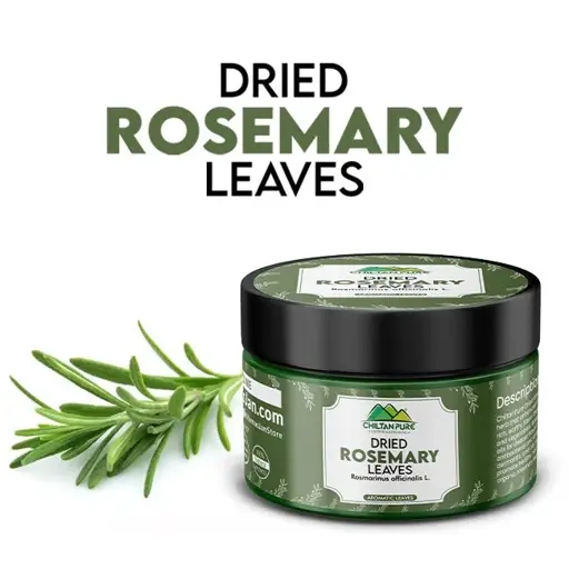 dried-rosemary-leaves-rosmarinus-officinalis-l-fresh-organic-aromatic-leaves-enhances-the-flavor-of-meal-boosts-healthy-hair-growth-treats-acne-eczema-prone-ski-777922