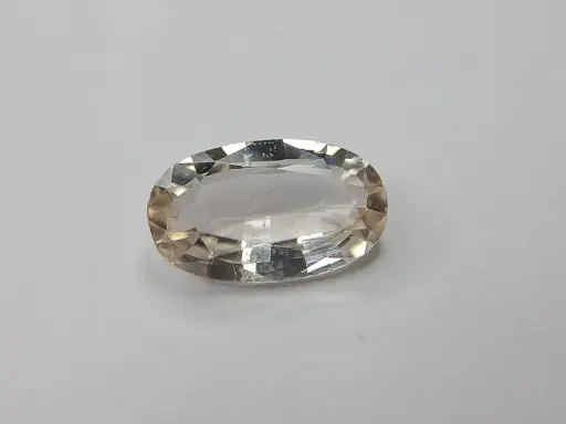 WhatsApp Image 2022-09-16 at 11.08.22 PM (1)