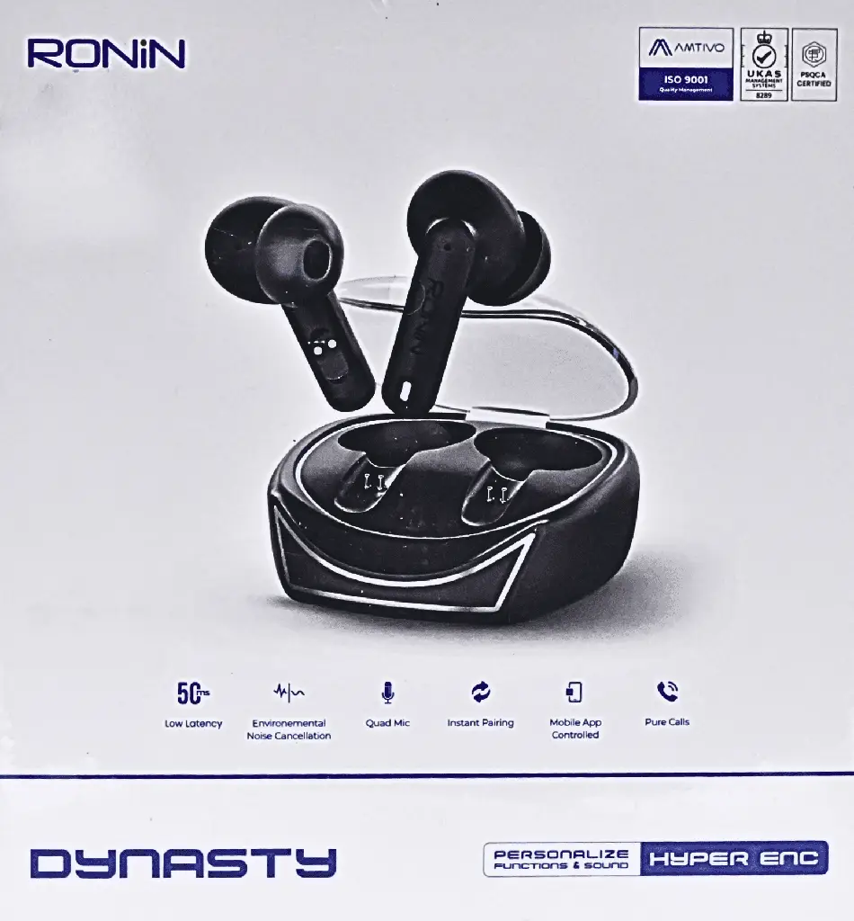 DSC_8613 - Edited - Edited - Edited