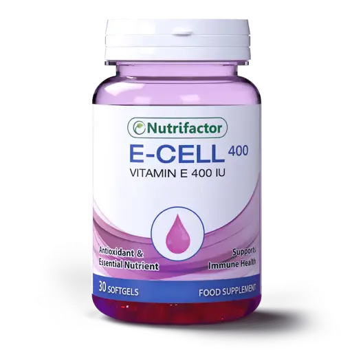 ECell30-min_1024x1024