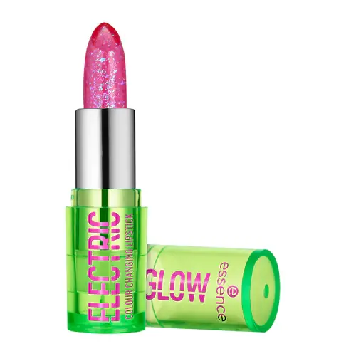 4059729348326_essenceELECTRICGLOWcolourchanginglipstick_Image_FrontViewFullOpen_jpg-Copy_500x500_crop_center
