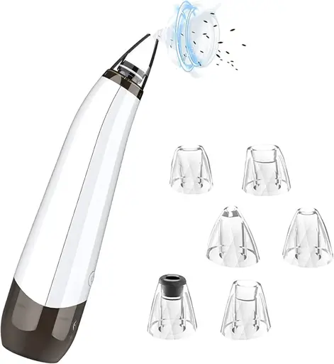 1698488660_black head remover 6 modes