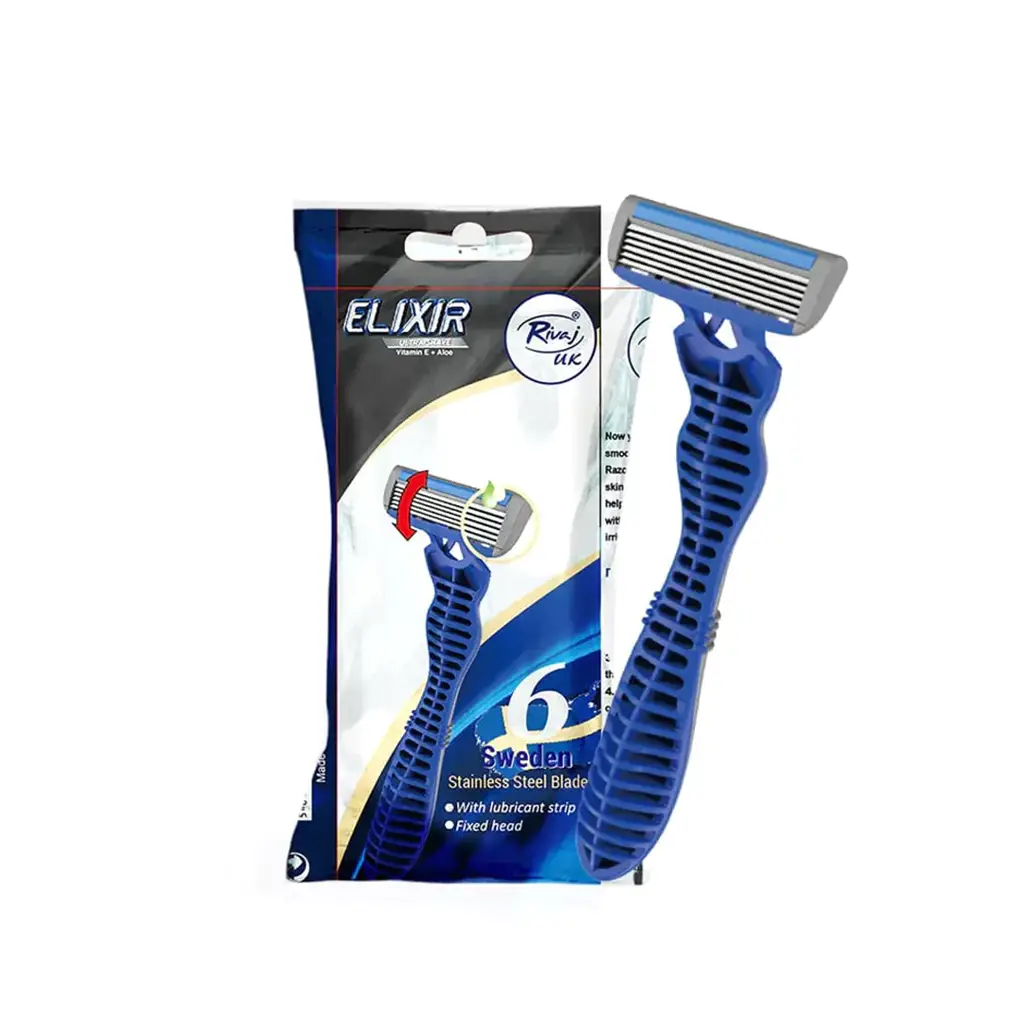 ElixirRazor-Men_1800x1800