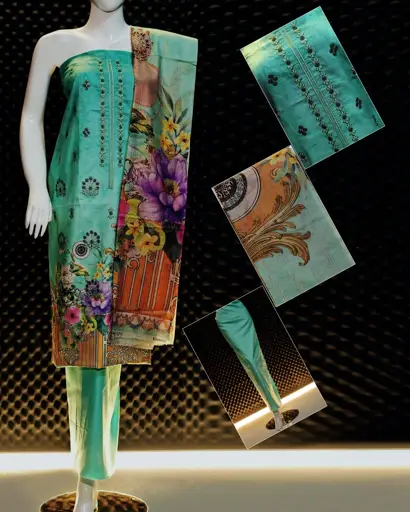 Snapinsta.app_442385918_991053875924514_860258223439039871_n_1080