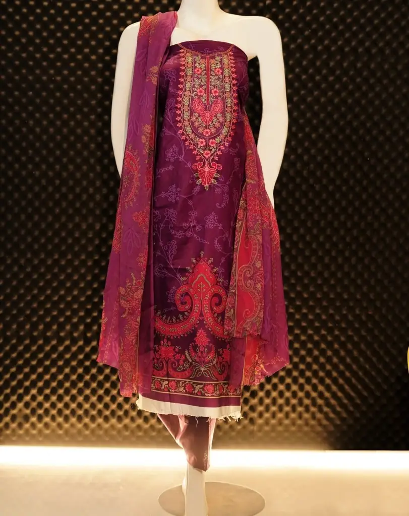 Snapinsta.app_436299323_945631663711412_662026365417784988_n_1080 (1)