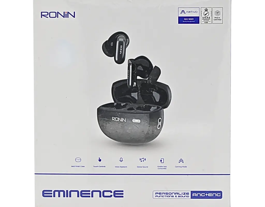 DSC_1135 - Edited - Edited - Edited