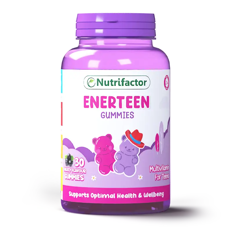 EnerteenGummiesNewBottle_1024x1024
