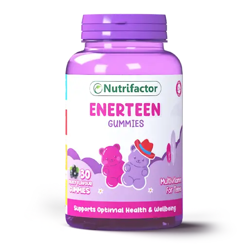 EnerteenGummiesNewBottle_1024x1024