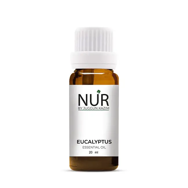 eucalyptus-essential-oil-anti-bacterial-formula-treats-acne-acne-scars-blemishes-alleviates-pain-headaches-inflammation-134835